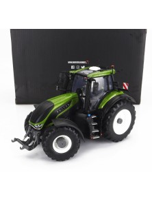 VALTRA - S416 TRACTOR 2022...