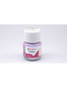 Humbrol - MASKOL 28 ml