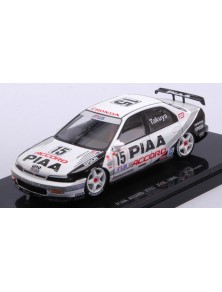 Ebbro - PIAA ACCORD VTEC...