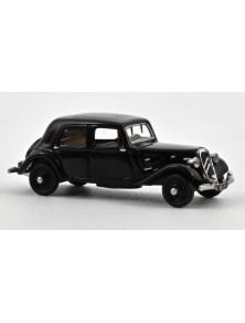 Norev - CITROEN 7 A 1934...