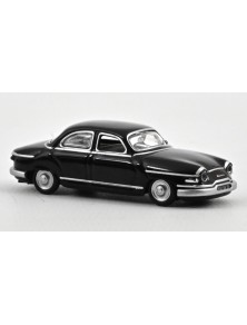 Norev - PANHARD PL17 1962...