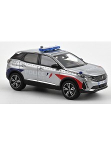 Norev - PEUGEOT 3008 2023...