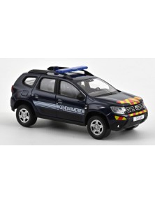 Norev - DACIA DUSTER 2020...