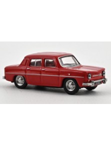 Norev - RENAULT 8 1963...