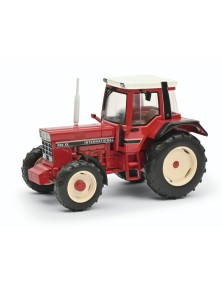 Schuco - CASE-IH 956XL...