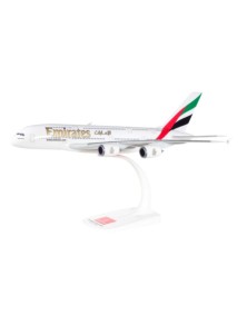 Herpa - Airbus A380-800...