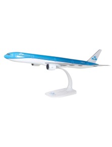 Herpa - Boeing 777-300ER...