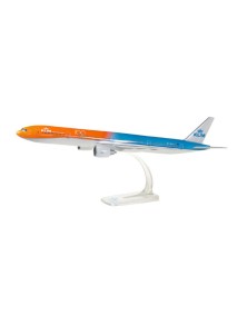 Herpa - Boeing  777-300 ER...