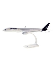 Herpa - Airbus A350-900...