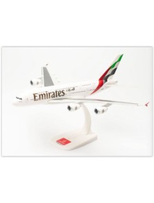 Herpa - Airbus A380...