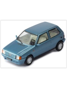 Ixo Models - Fiat Uno 45...