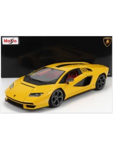 Maisto - Lamborghini...