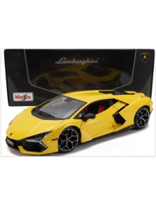 Maisto - Lamborghini...