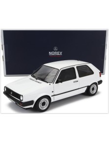 Norev - Volkswagen Golf II...