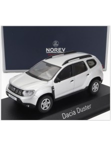 Norev - Dacia Duster 2021...