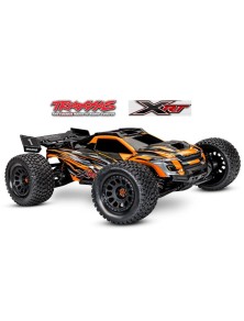 Traxxas - Traxxas XRT...