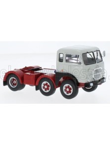 FIAT - 690 T1 TRACTOR TRUCK...