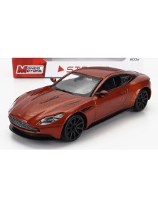 ASTON MARTIN - DB11 2016 -...