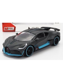 BUGATTI - DIVO 2018 - MATT...