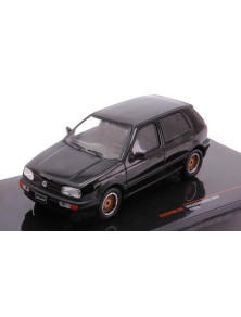 Ixo Model - VW GOLF III...