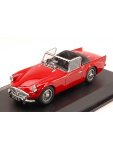 Oxford - DAIMLER SP250 1959...