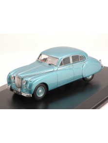 Oxford - JAGUAR MK VII 1953...