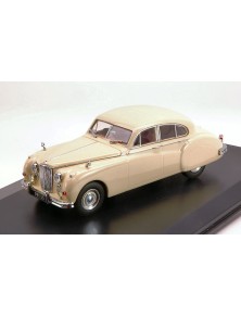 Oxford - JAGUAR MK VII M...