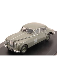 Oxford - JAGUAR MKVII N.30...