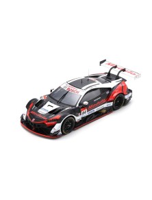 Spark Model - MODULO NSX-GT...