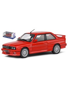 Solido - ALPINA E30 B6 1990...