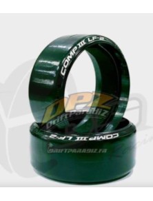 DS Racing - Gomme da drift...