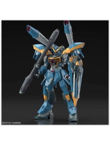 Bandai - Gundam Seed...