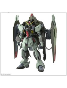 Bandai - Gundam Seed...