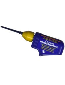 Revell - CONTACTA PROFESSIONAL     25gr COLLA AD AGO PER PLASTICA