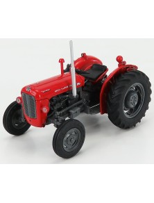 MASSEY FERGUSON - 35X...