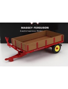 MASSEY FERGUSON - MF 3ton...