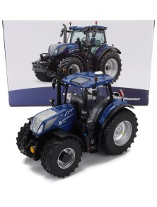 NEW HOLLAND - T7.300...