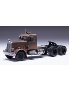 Ixo Model - PETERBILT 281...