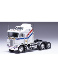 Ixo Model - KENWORTH K100...