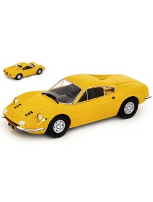 ModelCarGroup - FERRARI...