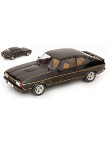 ModelCarGroup - FORD CAPRI...