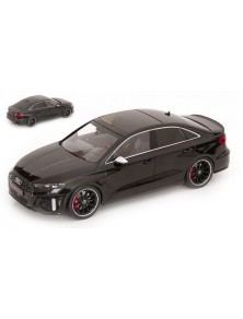 Ixo Model - AUDI RS3...