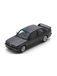 Spark Model - BMW M3 E30...