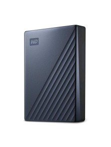 WESTERN DIGITAL MY PASSPORT...