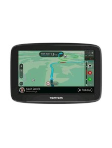 TOMTOM GO CLASSIC 5"...