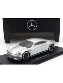 MERCEDES BENZ - VISION AMG...