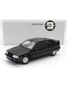 CITROEN - BX GTi 1990 - BLACK