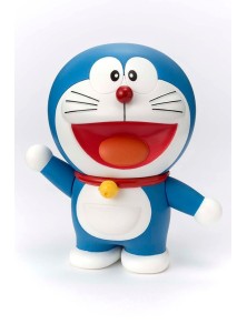 BANDAI DORAEMON ZERO...