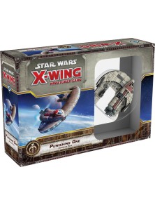 Star Wars: X-Wing -...