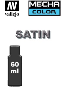 VALLEJO MECHA COLOR SATIN...